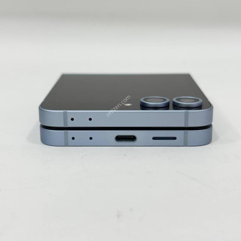A��)������Z�ø�6 ���� 256GB Y2248