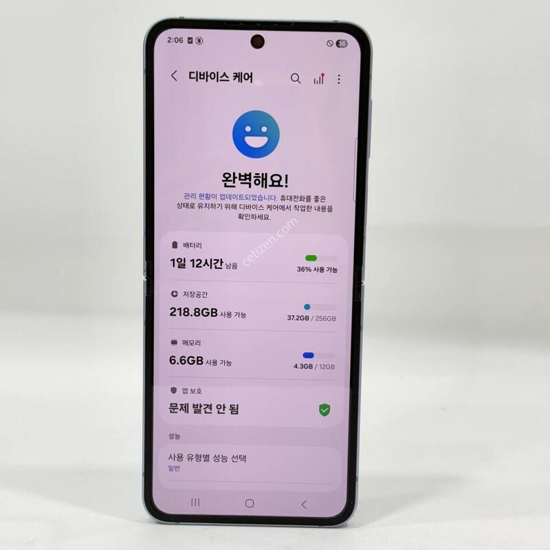 A��)������Z�ø�6 ���� 256GB Y2248
