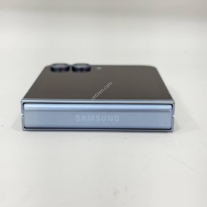 A��)������Z�ø�6 ���� 256GB Y2248