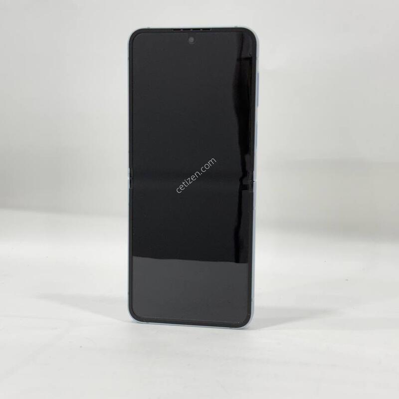 A��)������Z�ø�6 ���� 256GB Y2248