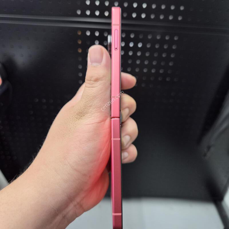 ����)������ Z�ø�7 �ڶ����� 256G(�ܺ��ʸ�/���̽�)