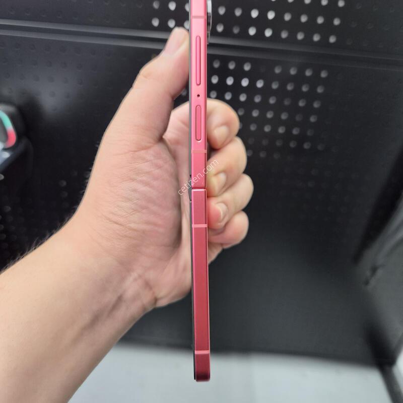 ����)������ Z�ø�7 �ڶ����� 256G(�ܺ��ʸ�/���̽�)