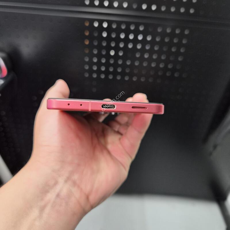 ����)������ Z�ø�7 �ڶ����� 256G(�ܺ��ʸ�/���̽�)