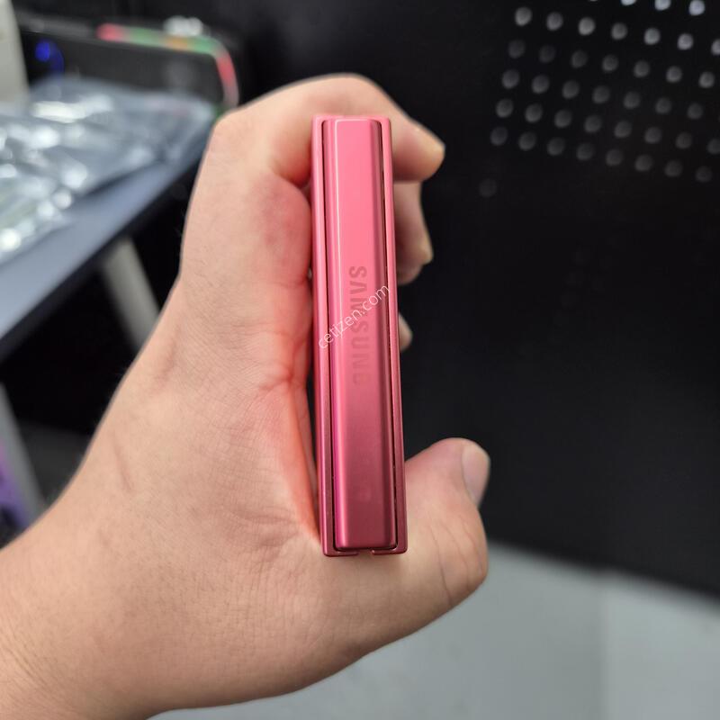 ����)������ Z�ø�7 �ڶ����� 256G(�ܺ��ʸ�/���̽�)