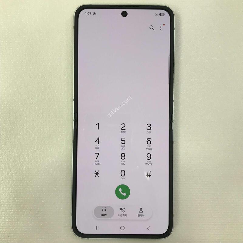 ��Ʈ�ø�6 �׸�, ������ֻ�!!���ܻ�!!