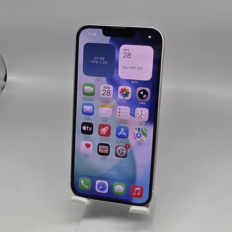 A+��! ������13 256GB ��ũ [���͸�86%]