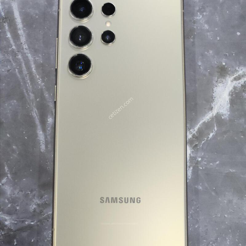 S��) ������S24��Ʈ�� 1TB ���ܻ� �׷��� 63496