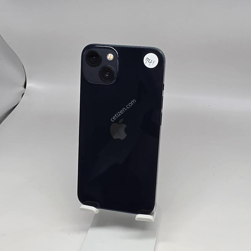 A��! ������13 128GB ���� [���͸�85%]