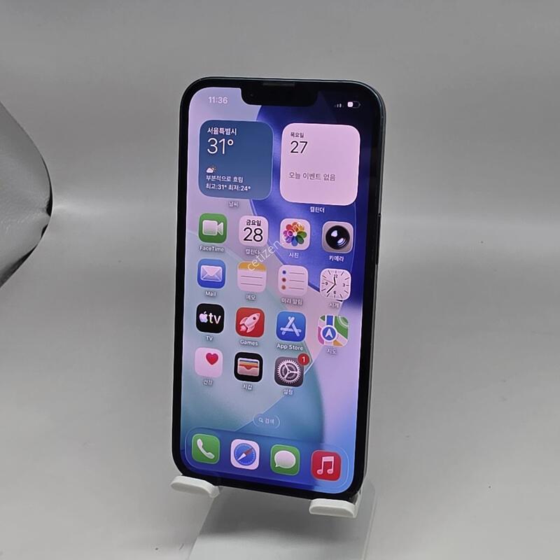 A��! ������13 128GB ���� [���͸�85%]