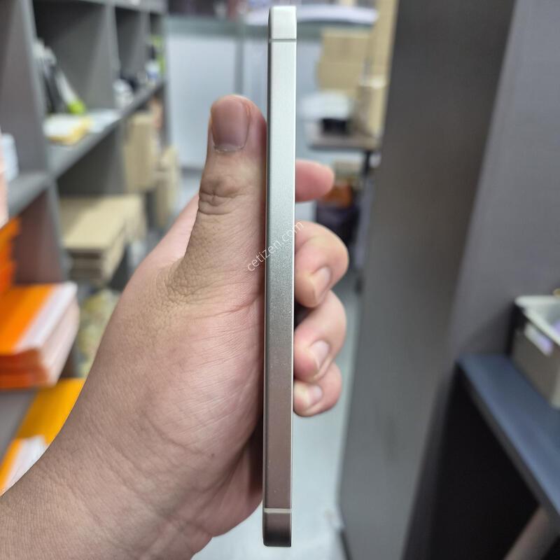 �ܰ�S��/�ڱ���)������ S24 ���ο� 256G(�ʸ�/���̽�)