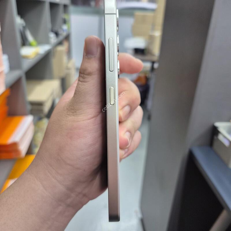 �ܰ�S��/�ڱ���)������ S24 ���ο� 256G(�ʸ�/���̽�)