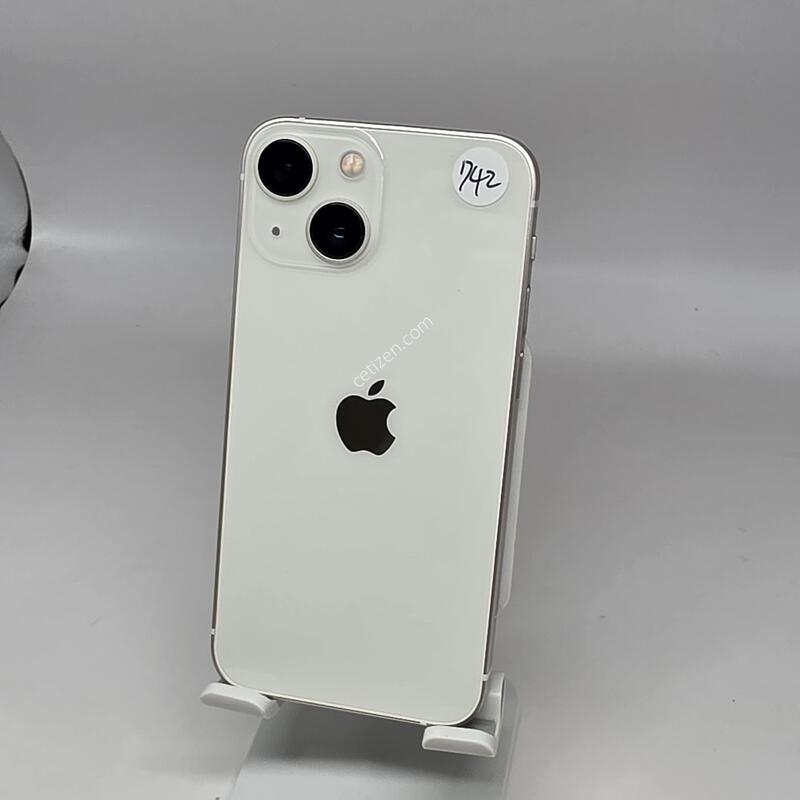 S��! ������13�̴� 128GB ȭ��Ʈ [���͸�86%]