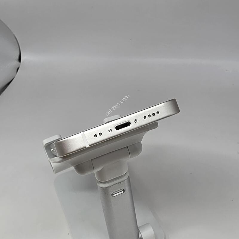 S��! ������13�̴� 128GB ȭ��Ʈ [���͸�86%]