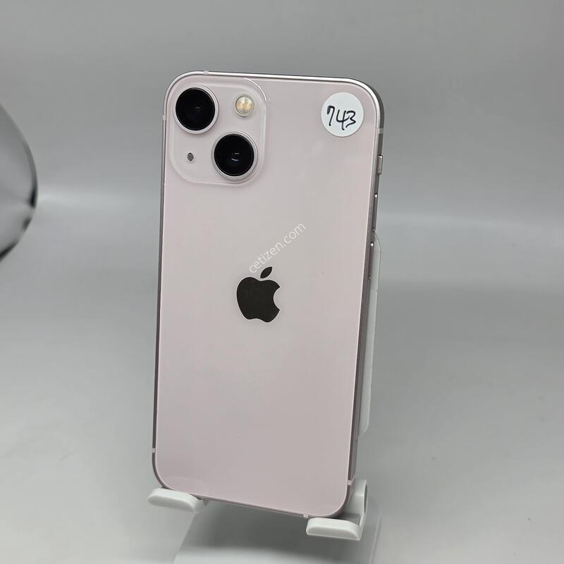 S��! ������13�̴� 128GB ��ũ [���͸�85%]