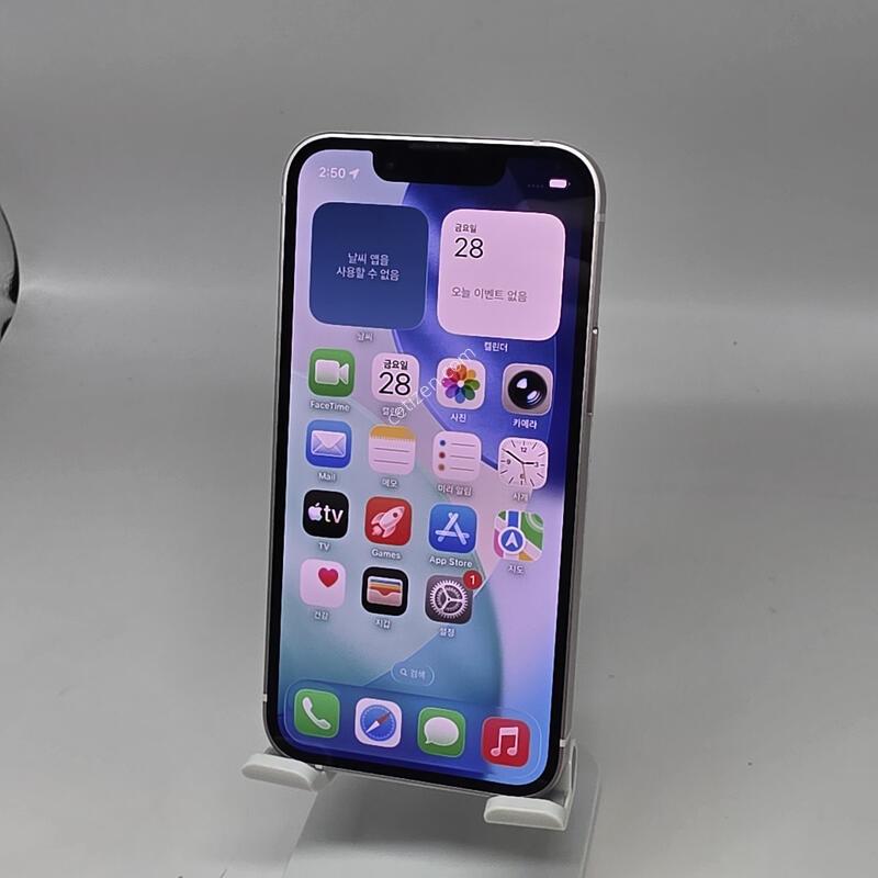 S��! ������13�̴� 128GB ��ũ [���͸�85%]