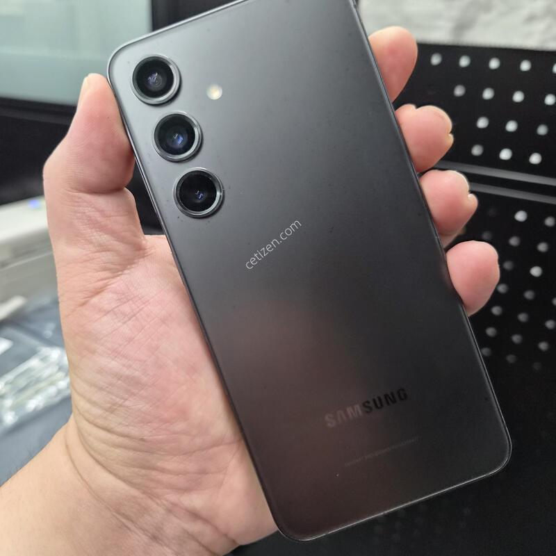 �ܰ�S��)������ S24 ���н����� 256G(�ʸ�/���̽�)