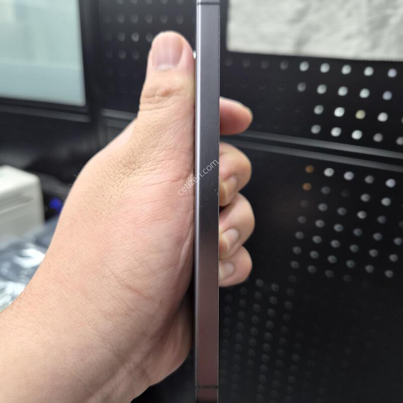 �ܰ�S��)������ S24 ���н����� 256G(�ʸ�/���̽�)