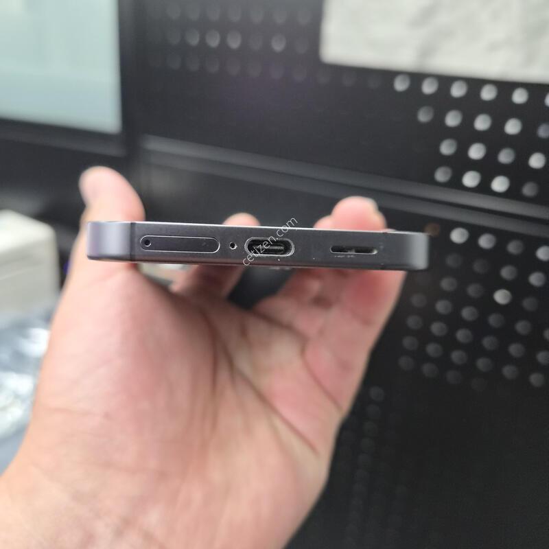 �ܰ�S��)������ S24 ���н����� 256G(�ʸ�/���̽�)