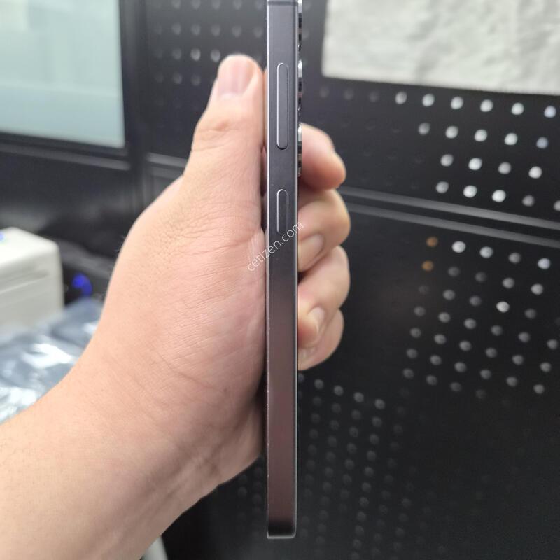 �ܰ�S��)������ S24 ���н����� 256G(�ʸ�/���̽�)