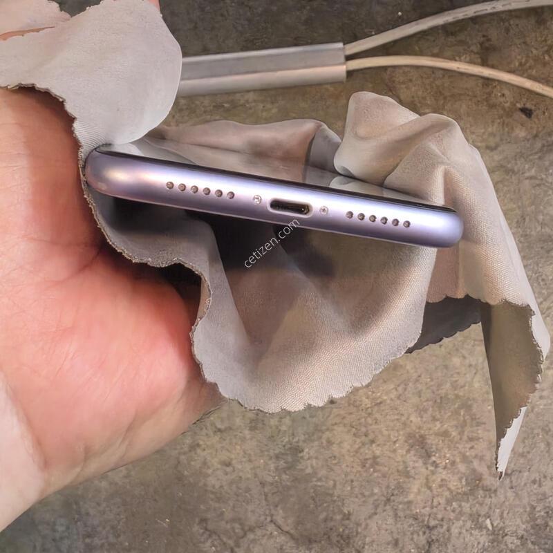 ������11 (128GB) �˴ϴ�