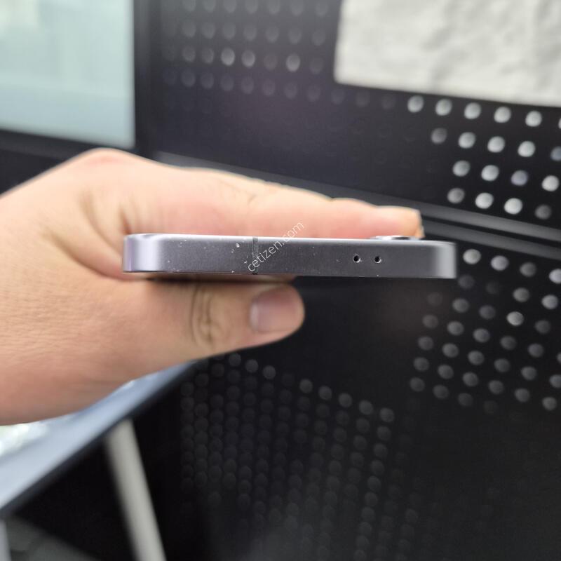 �ܰ�S��)������ S24 ���н����� 256G(�ʸ�/���̽�)