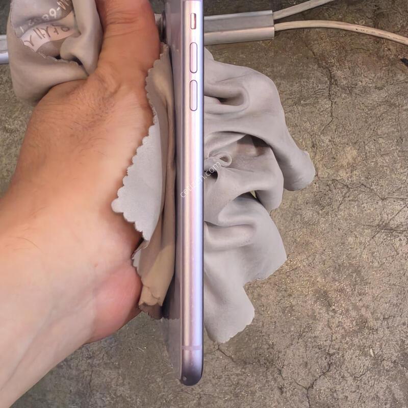 ������11 (128GB) �˴ϴ�