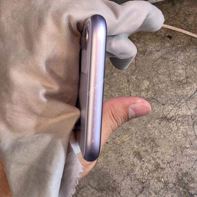 ������11 (128GB) �˴ϴ�