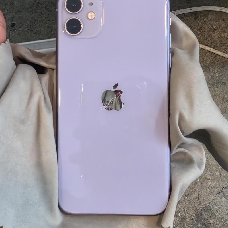������11 (128GB) �˴ϴ�