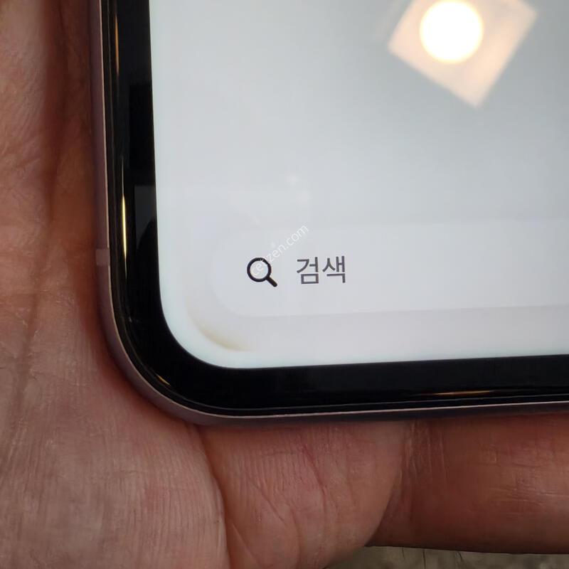 ������11 (128GB) �˴ϴ�