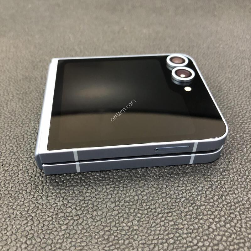 ��Ʈ�ø�6 ����,ƯA��,�ܻ� ����,����������