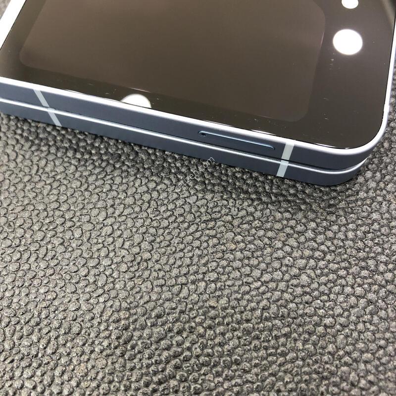 ��Ʈ�ø�6 ����,ƯA��,�ܻ� ����,����������