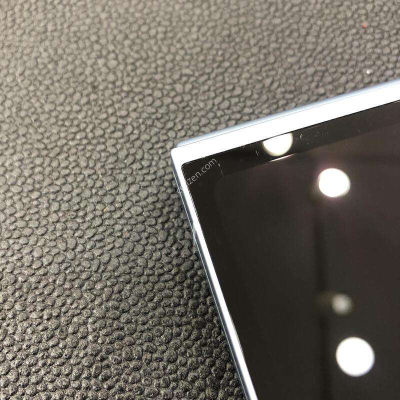 ��Ʈ�ø�6 ����,ƯA��,�ܻ� ����,����������