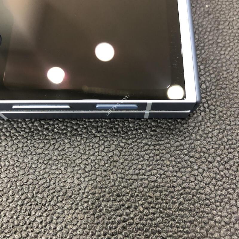 ��Ʈ�ø�6 ����,ƯA��,�ܻ� ����,����������