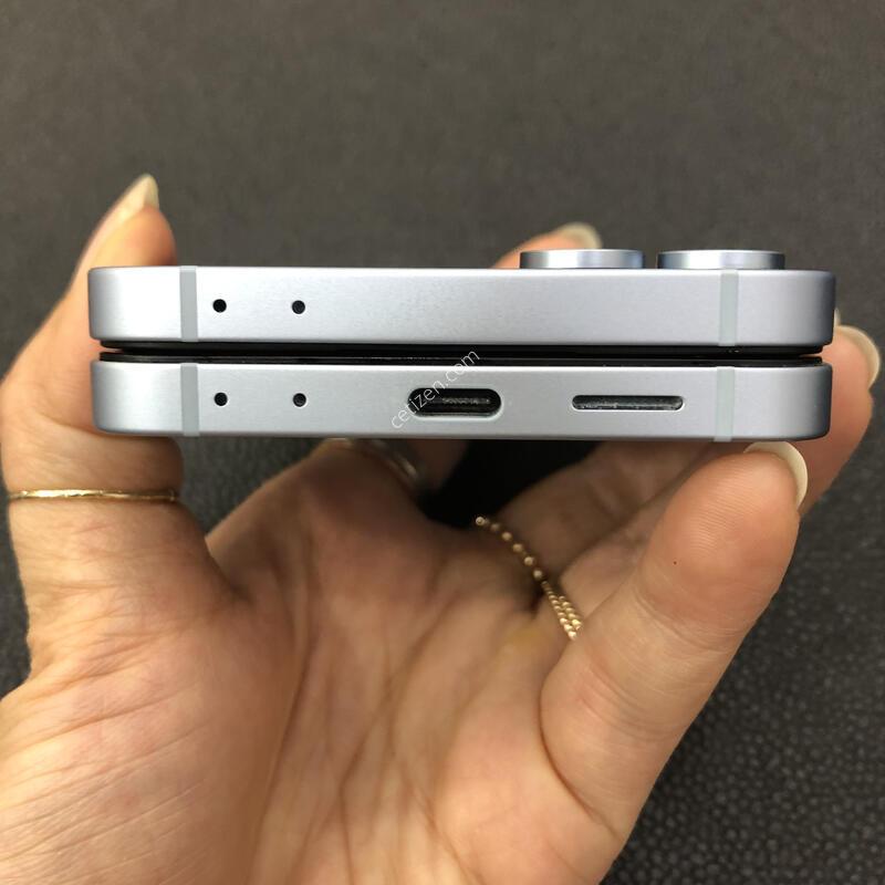 ��Ʈ�ø�6 ����,ƯA��,�ܻ� ����,����������