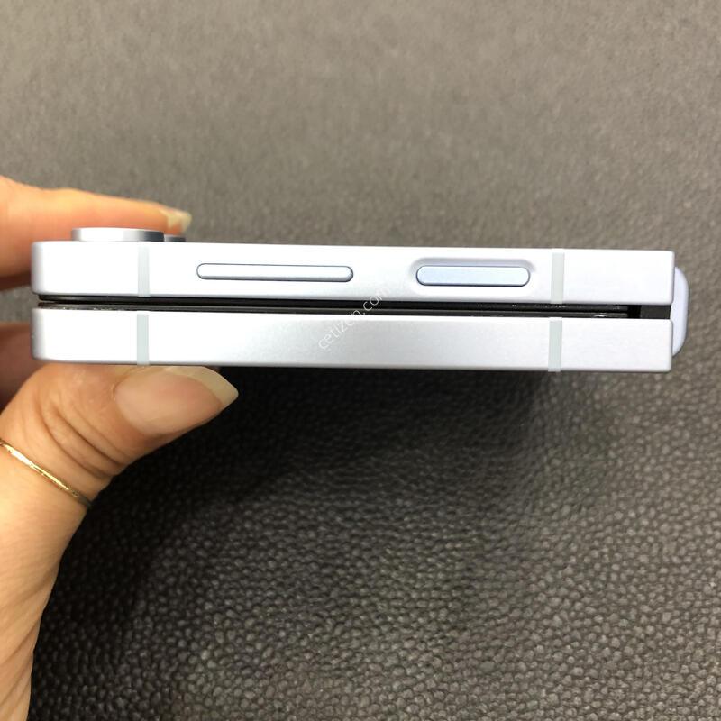 ��Ʈ�ø�6 ����,ƯA��,�ܻ� ����,����������