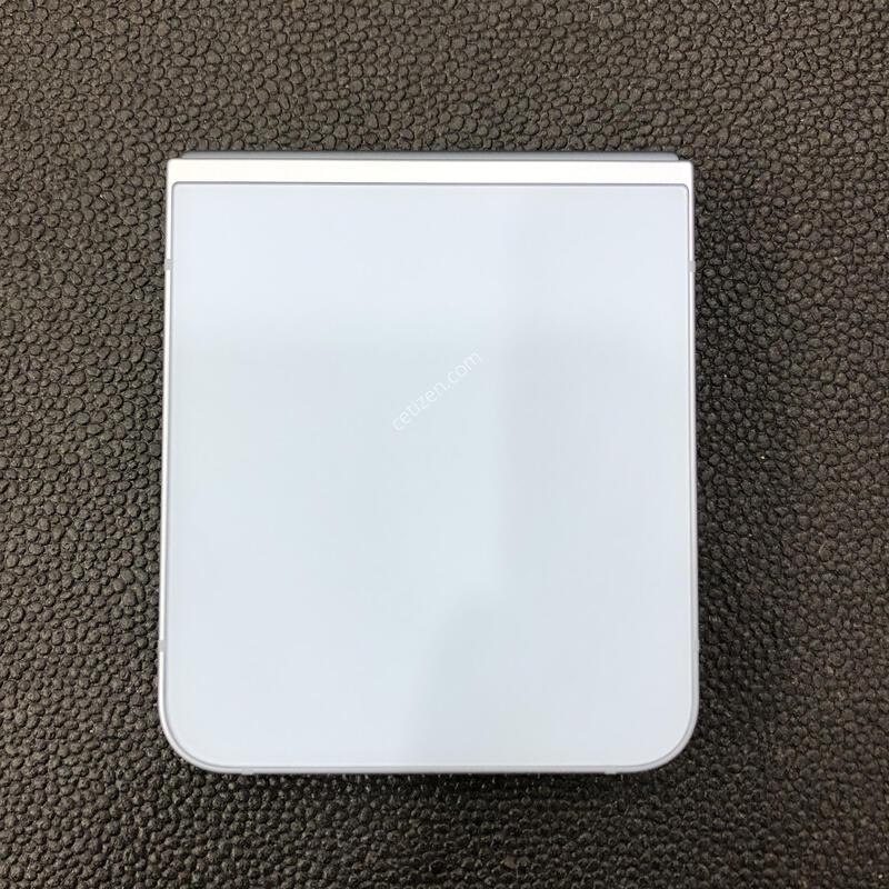 ��Ʈ�ø�6 ����,ƯA��,�ܻ� ����,����������