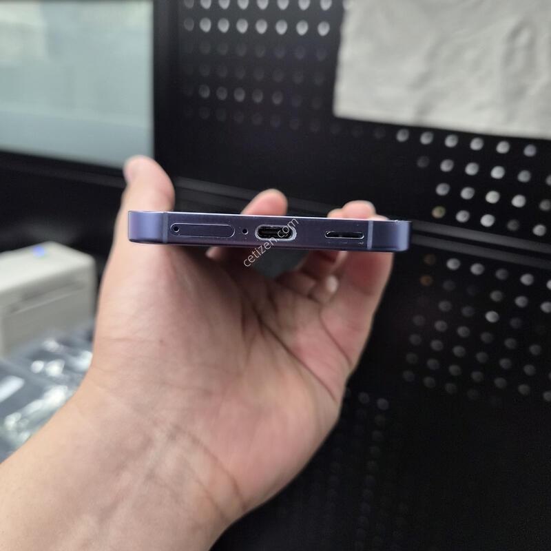 �ܰ�S��)������ S24 ���̿÷� 256G(�ʸ�/���̽�)