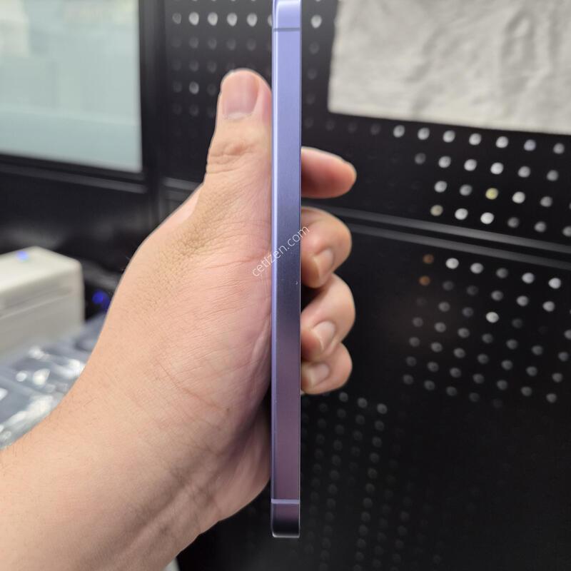 �ܰ�S��)������ S24 ���̿÷� 256G(�ʸ�/���̽�)