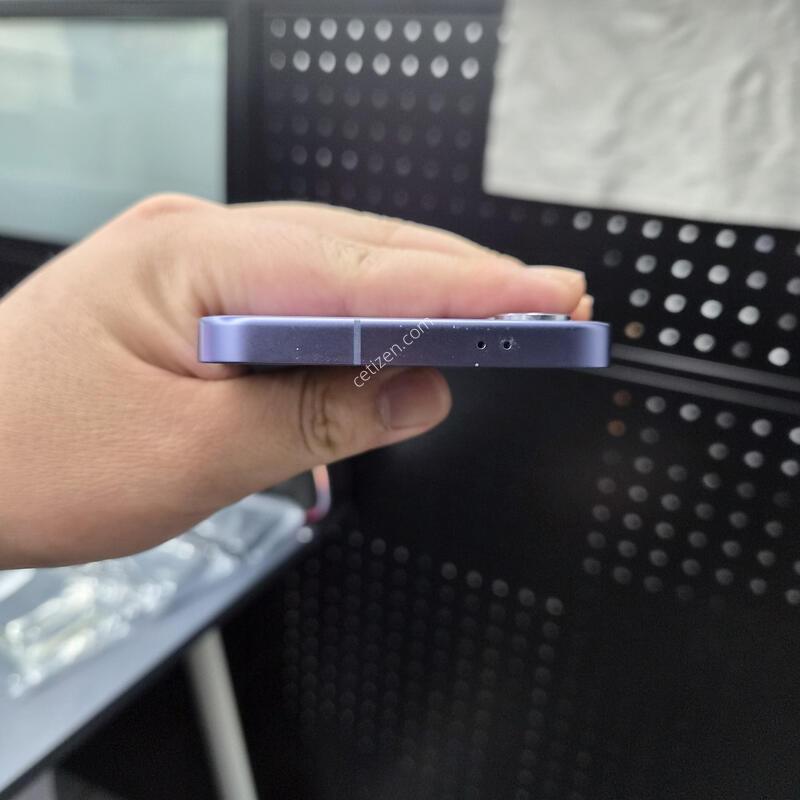 �ܰ�S��)������ S24 ���̿÷� 256G(�ʸ�/���̽�)