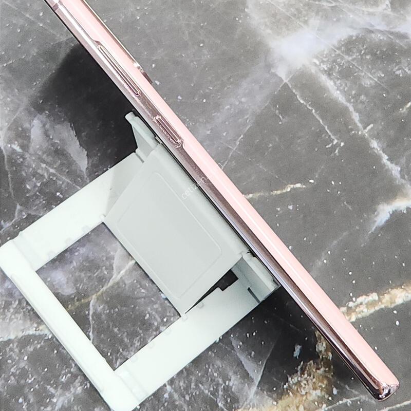 �����ó�Ʈ20 256G ���ܻ� ��ũ 61596