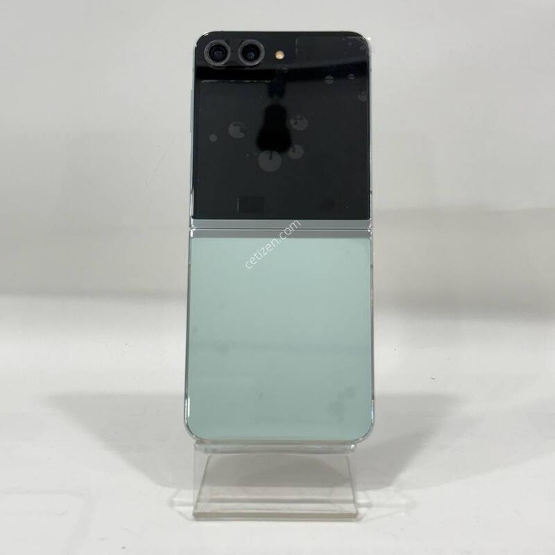 S��/������)������Z�ø�5 ��Ʈ 256GB Y2249