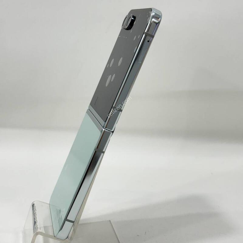 S��/������)������Z�ø�5 ��Ʈ 256GB Y2249