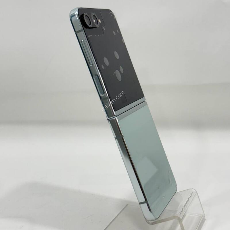 S��/������)������Z�ø�5 ��Ʈ 256GB Y2249