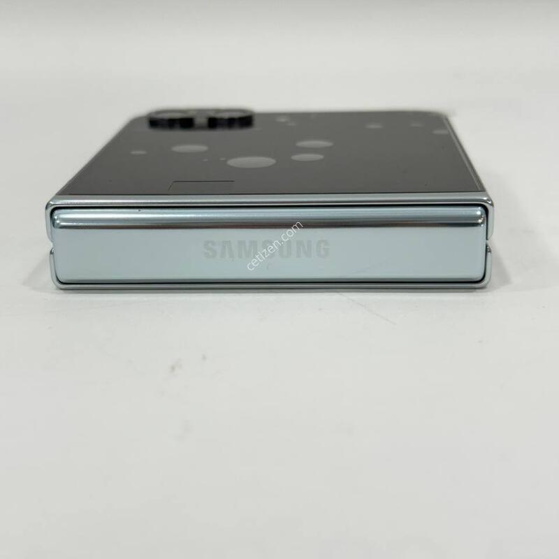 S��/������)������Z�ø�5 ��Ʈ 256GB Y2249