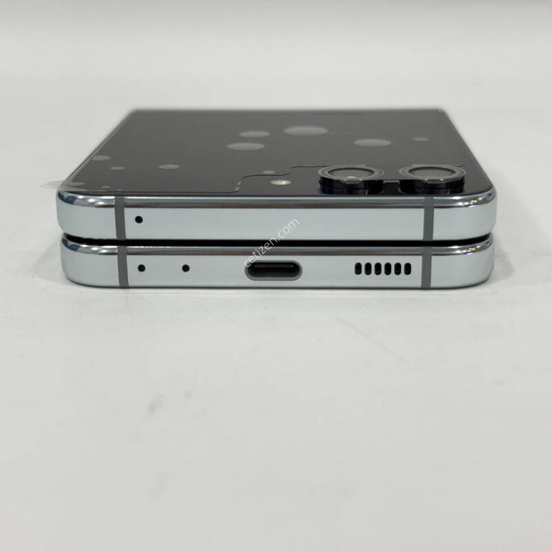 S��/������)������Z�ø�5 ��Ʈ 256GB Y2249