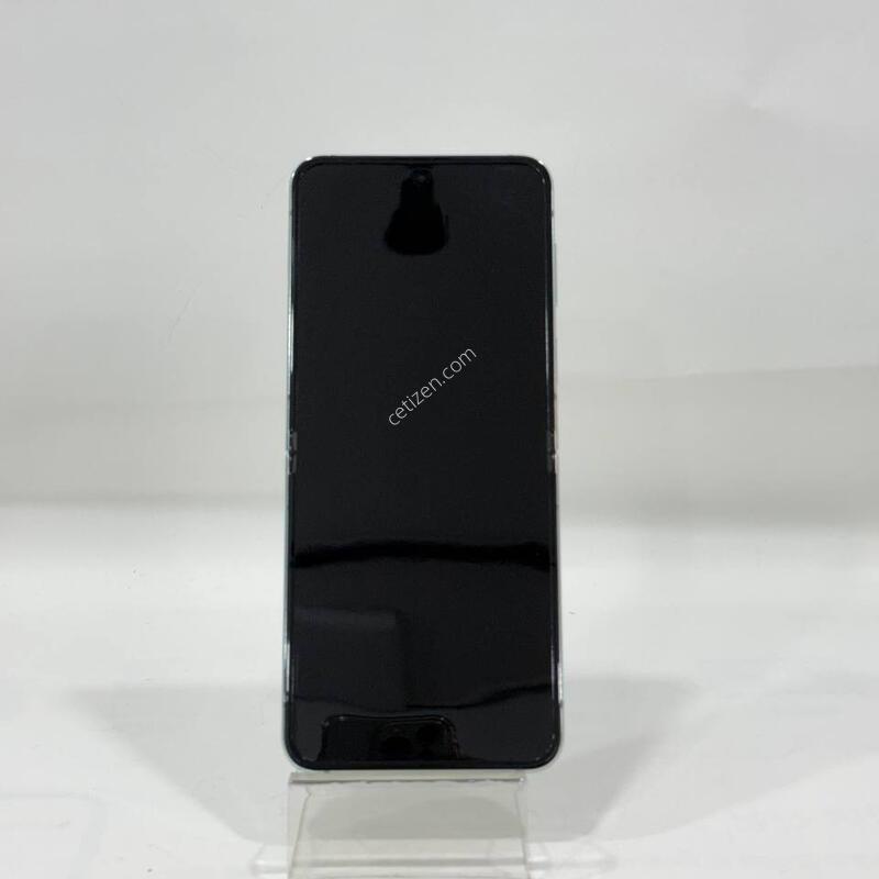 S��/������)������Z�ø�5 ��Ʈ 256GB Y2249