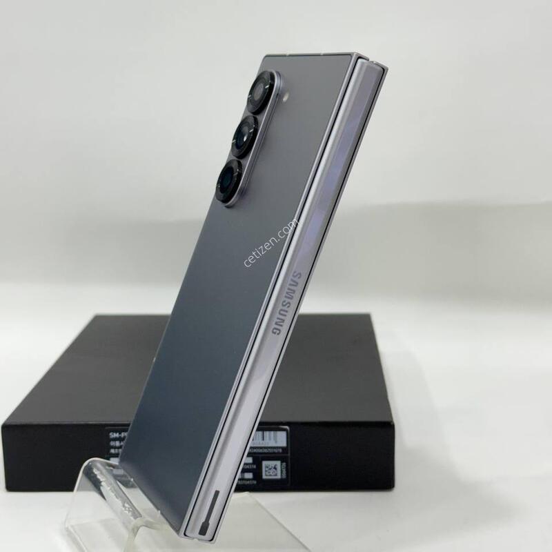 (�ڱ���/������)������Z����6 �ǹ� 512GB Y2243