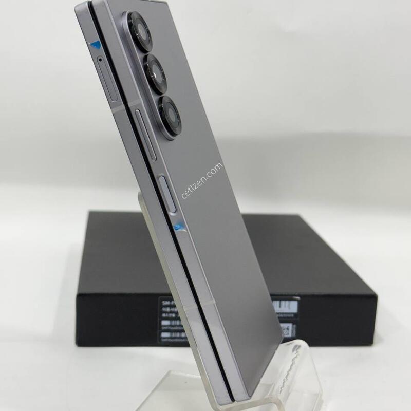 (�ڱ���/������)������Z����6 �ǹ� 512GB Y2243