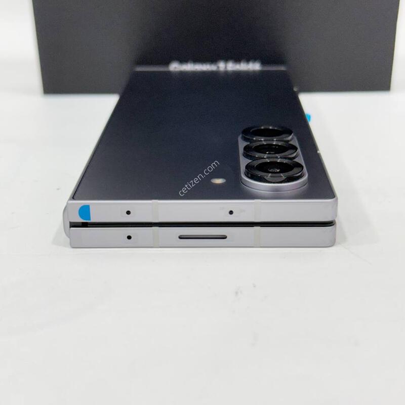 (�ڱ���/������)������Z����6 �ǹ� 512GB Y2243