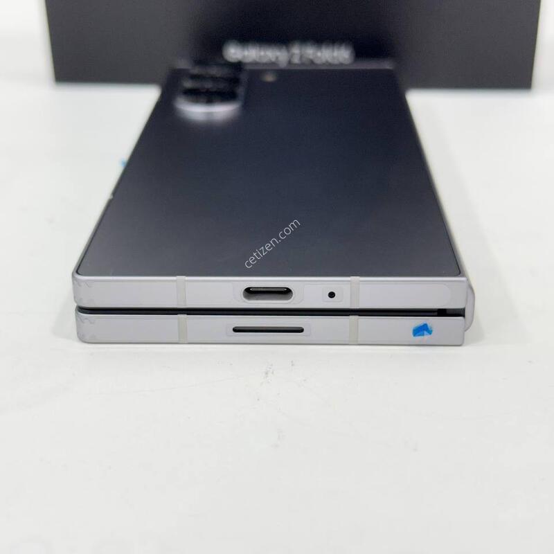 (�ڱ���/������)������Z����6 �ǹ� 512GB Y2243